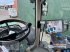 Traktor del tipo Fendt 828 SCR PROFI PLUS | PTG RDA | RTK, Gebrauchtmaschine In Twistringen (Immagine 20)